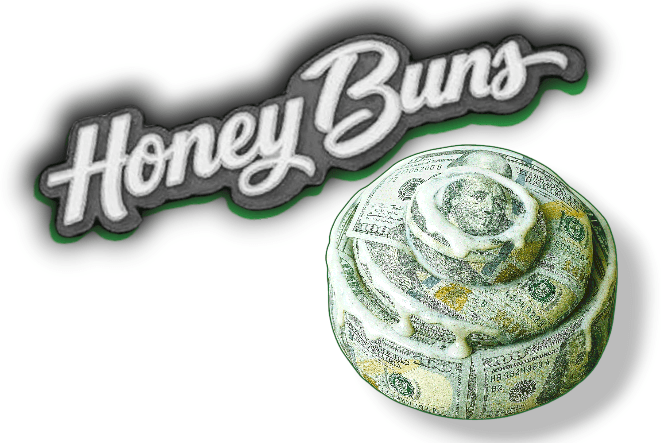 Professional Embroidery Services