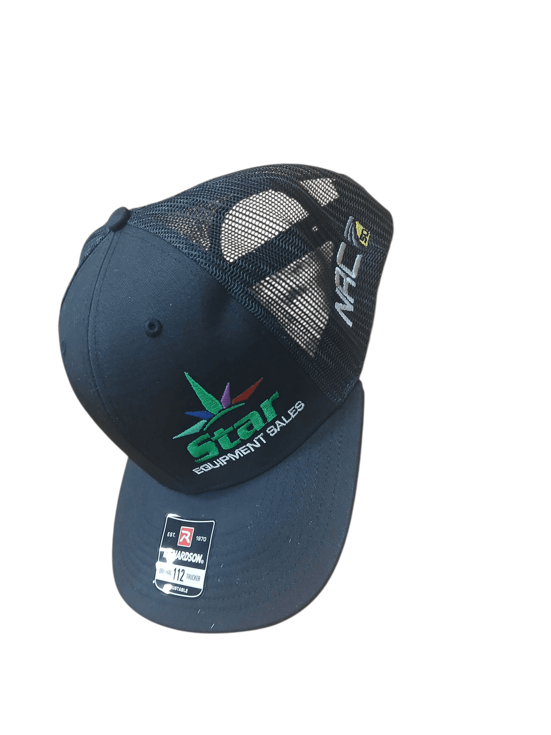 Professional Apparel Solutions