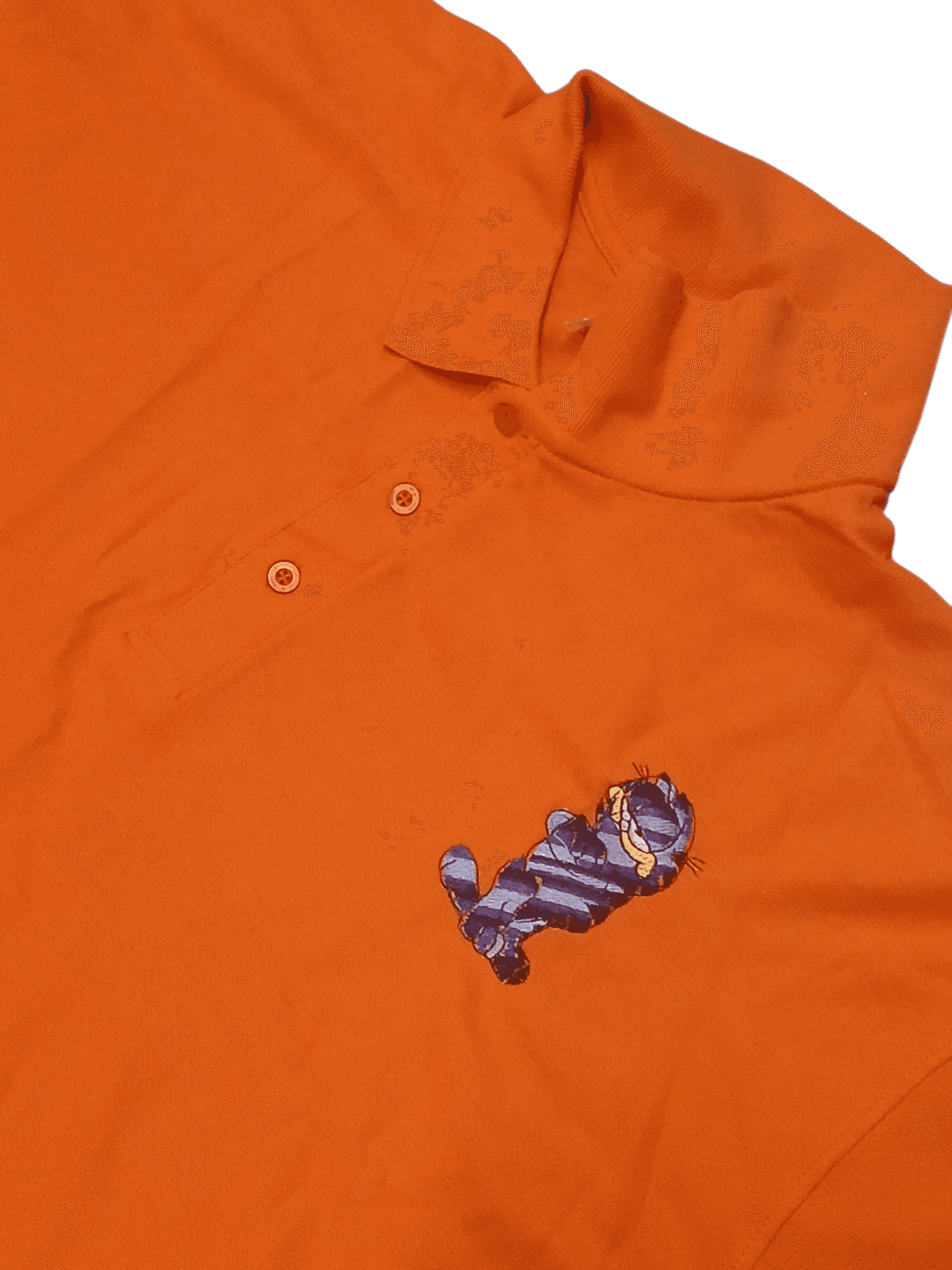 Professional Embroidery Work