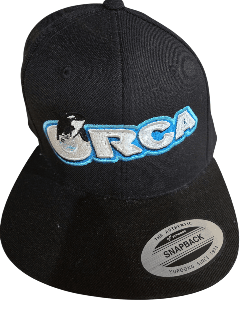 Heat Transfer Stations